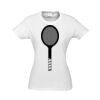 Ice Womens Short Sleeve Tee Thumbnail