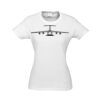 Ice Womens Short Sleeve Tee Thumbnail