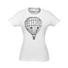 Ice Womens Short Sleeve Tee Thumbnail