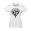 Ice Womens Short Sleeve Tee Thumbnail