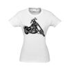 Ice Womens Short Sleeve Tee Thumbnail
