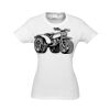 Ice Womens Short Sleeve Tee Thumbnail