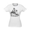 Ice Womens Short Sleeve Tee Thumbnail