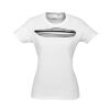 Ice Womens Short Sleeve Tee Thumbnail