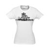 Ice Womens Short Sleeve Tee Thumbnail