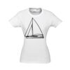 Ice Womens Short Sleeve Tee Thumbnail