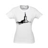 Ice Womens Short Sleeve Tee Thumbnail