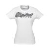 Ice Womens Short Sleeve Tee Thumbnail