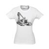 Ice Womens Short Sleeve Tee Thumbnail
