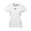 Ice Womens Short Sleeve Tee Thumbnail
