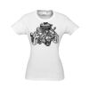 Ice Womens Short Sleeve Tee Thumbnail