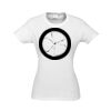 Ice Womens Short Sleeve Tee Thumbnail