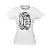 Ice Womens Short Sleeve Tee Thumbnail