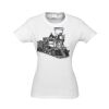 Ice Womens Short Sleeve Tee Thumbnail