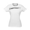 Ice Womens Short Sleeve Tee Thumbnail