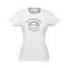 Ice Womens Short Sleeve Tee Thumbnail
