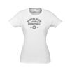 Ice Womens Short Sleeve Tee Thumbnail