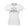 Ice Womens Short Sleeve Tee Thumbnail