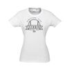 Ice Womens Short Sleeve Tee Thumbnail