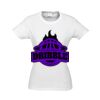 Ice Womens Short Sleeve Tee Thumbnail