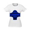 Ice Womens Short Sleeve Tee Thumbnail