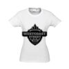 Ice Womens Short Sleeve Tee Thumbnail