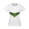 Ice Womens Short Sleeve Tee Thumbnail