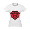 Ice Womens Short Sleeve Tee Thumbnail