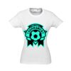 Ice Womens Short Sleeve Tee Thumbnail