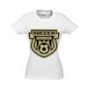Ice Womens Short Sleeve Tee Thumbnail