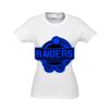Ice Womens Short Sleeve Tee Thumbnail