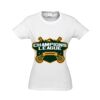 Ice Womens Short Sleeve Tee Thumbnail