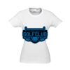 Ice Womens Short Sleeve Tee Thumbnail