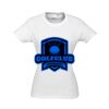 Ice Womens Short Sleeve Tee Thumbnail