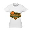 Ice Womens Short Sleeve Tee Thumbnail