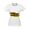 Ice Womens Short Sleeve Tee Thumbnail