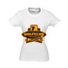 Ice Womens Short Sleeve Tee Thumbnail