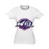 Ice Womens Short Sleeve Tee Thumbnail