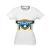 Ice Womens Short Sleeve Tee Thumbnail