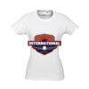 Ice Womens Short Sleeve Tee Thumbnail