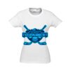Ice Womens Short Sleeve Tee Thumbnail