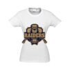 Ice Womens Short Sleeve Tee Thumbnail