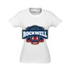 Ice Womens Short Sleeve Tee Thumbnail