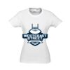 Ice Womens Short Sleeve Tee Thumbnail