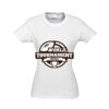 Ice Womens Short Sleeve Tee Thumbnail
