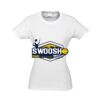 Ice Womens Short Sleeve Tee Thumbnail