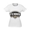 Ice Womens Short Sleeve Tee Thumbnail
