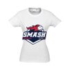 Ice Womens Short Sleeve Tee Thumbnail