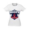 Ice Womens Short Sleeve Tee Thumbnail