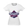 Ice Womens Short Sleeve Tee Thumbnail